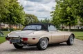 Jaguar E-Type