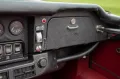 Jaguar E-Type