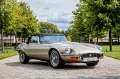 Jaguar E-Type