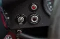 Jaguar E-Type