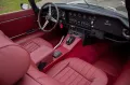 Jaguar E-Type