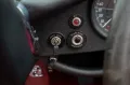 Jaguar E-Type