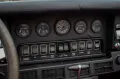 Jaguar E-Type