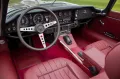 Jaguar E-Type