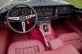 Jaguar E-Type