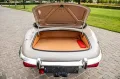 Jaguar E-Type