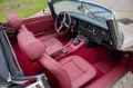 Jaguar E-Type