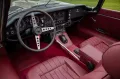 Jaguar E-Type