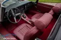 Jaguar E-Type