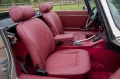 Jaguar E-Type