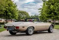 Jaguar E-Type