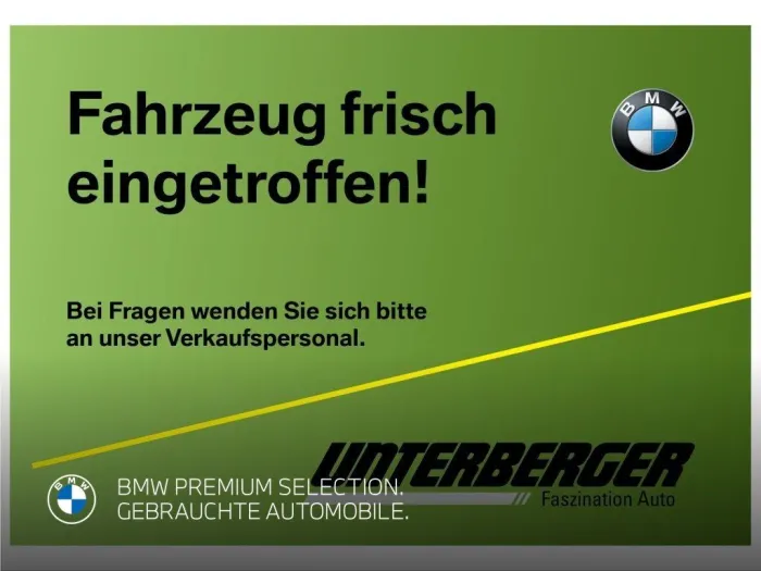 BMW X6 M60i xDrive M Sportpaket Pro-Bowers & Wilkins
