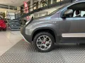 Fiat Panda Cross 0.9 TwinAir Turbo S&S 4x4