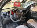 Fiat Panda Cross 0.9 TwinAir Turbo S&S 4x4