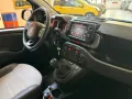Fiat Panda Cross 0.9 TwinAir Turbo S&S 4x4