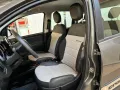 Fiat Panda Cross 0.9 TwinAir Turbo S&S 4x4