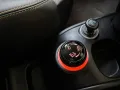Fiat Panda Cross 0.9 TwinAir Turbo S&S 4x4