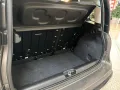 Fiat Panda Cross 0.9 TwinAir Turbo S&S 4x4