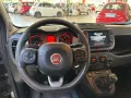 Fiat Panda Cross 0.9 TwinAir Turbo S&S 4x4