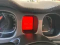Fiat Panda Cross 0.9 TwinAir Turbo S&S 4x4