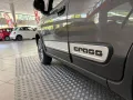 Fiat Panda Cross 0.9 TwinAir Turbo S&S 4x4