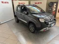 Fiat Panda Cross 0.9 TwinAir Turbo S&S 4x4