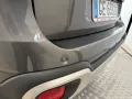 Fiat Panda Cross 0.9 TwinAir Turbo S&S 4x4
