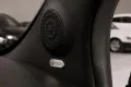 Abarth 695C Rivale*1.HD*Akrapovic*Beats*Brembo* No.1313