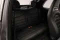 Abarth 695C Rivale*1.HD*Akrapovic*Beats*Brembo* No.1313
