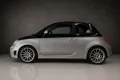 Abarth 695C Rivale*1.HD*Akrapovic*Beats*Brembo* No.1313