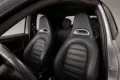 Abarth 695C Rivale*1.HD*Akrapovic*Beats*Brembo* No.1313