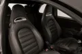 Abarth 695C Rivale*1.HD*Akrapovic*Beats*Brembo* No.1313
