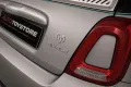 Abarth 695C Rivale*1.HD*Akrapovic*Beats*Brembo* No.1313
