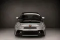 Abarth 695C Rivale*1.HD*Akrapovic*Beats*Brembo* No.1313