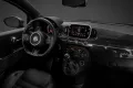 Abarth 695C Rivale*1.HD*Akrapovic*Beats*Brembo* No.1313