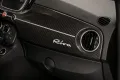 Abarth 695C Rivale*1.HD*Akrapovic*Beats*Brembo* No.1313