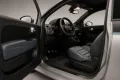 Abarth 695C Rivale*1.HD*Akrapovic*Beats*Brembo* No.1313