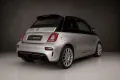 Abarth 695C Rivale*1.HD*Akrapovic*Beats*Brembo* No.1313
