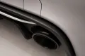 Abarth 695C Rivale*1.HD*Akrapovic*Beats*Brembo* No.1313