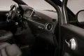 Abarth 695C Rivale*1.HD*Akrapovic*Beats*Brembo* No.1313