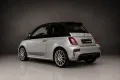 Abarth 695C Rivale*1.HD*Akrapovic*Beats*Brembo* No.1313