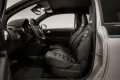 Abarth 695C Rivale*1.HD*Akrapovic*Beats*Brembo* No.1313