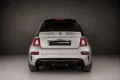 Abarth 695C Rivale*1.HD*Akrapovic*Beats*Brembo* No.1313