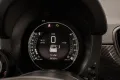 Abarth 695C Rivale*1.HD*Akrapovic*Beats*Brembo* No.1313