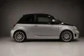Abarth 695C Rivale*1.HD*Akrapovic*Beats*Brembo* No.1313
