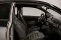 Abarth 695C Rivale*1.HD*Akrapovic*Beats*Brembo* No.1313