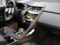 Jaguar E-Pace R-Dynamic SE AWD D200 Mild-Hybrid EU6d