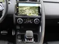 Jaguar E-Pace R-Dynamic SE AWD D200 Mild-Hybrid EU6d