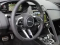 Jaguar E-Pace R-Dynamic SE AWD D200 Mild-Hybrid EU6d