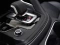 Jaguar E-Pace R-Dynamic SE AWD D200 Mild-Hybrid EU6d